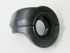 Honda XL 1000 V SD01 Varadero