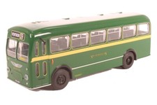 B210B BT Models 1:76 Scale