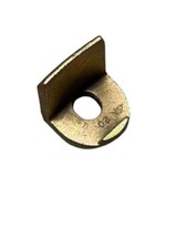 SIRCO 236 WHEEL CLAMP (10/BX)