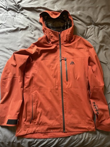 Jones snowboards men peak - jones,
