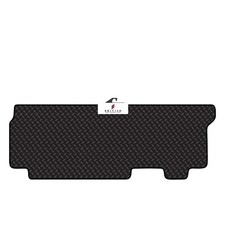 Fits facelift t6 combi - vw, t5