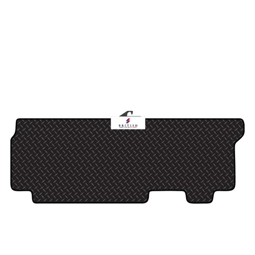 Fits facelift t6 combi - t5,