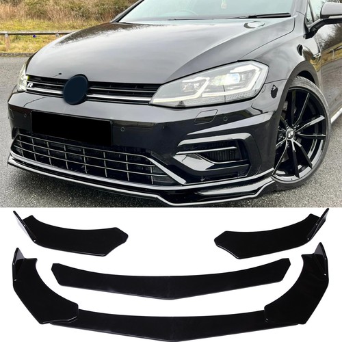For golf gti mk5 - for, mk6