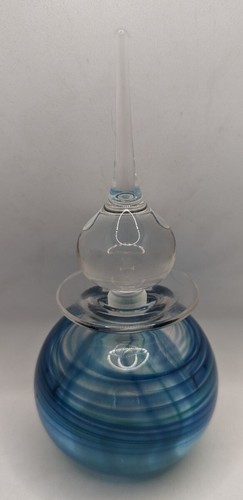 Vintage adrian sankey - vintage,