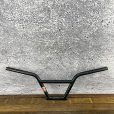 Mongoose BMX Handlebar 4 Piece