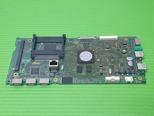 Main board sony - av, mb