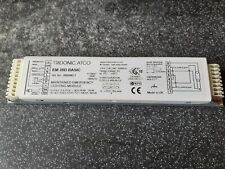 Tridonic Atco EM 35D Basic - Emergency Lighting Module - Art No 89899621