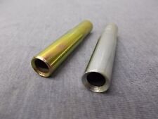 Triumph Spitfire/Herald/MG