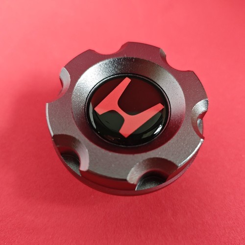 Darked type racing engine - racing,