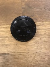 BMW fuel cap fuel cap R1200 GS +Adv. HP2 Sport S 1000 R F800 GS K 1600 GT New 