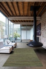 Kitchen Utility Runner Area