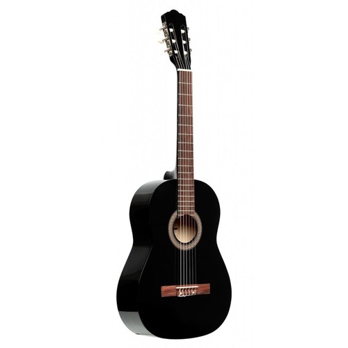 Stagg scl50 blk - stagg, scl50-blk