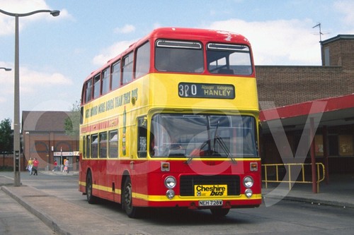 Bus photo pmt 728 - -,