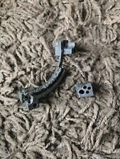 Franco Morini S5 S5e S5T