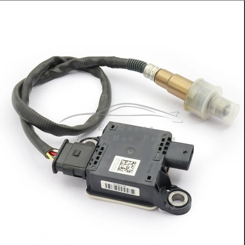 For ford diesel exhaust - for,
