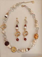 Antique Murrina Authentic Made