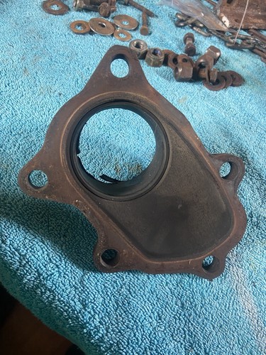 Subaru impreza wrx - impreza, turbo