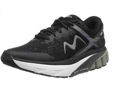 Mbt 1500 lace up mens - ii,