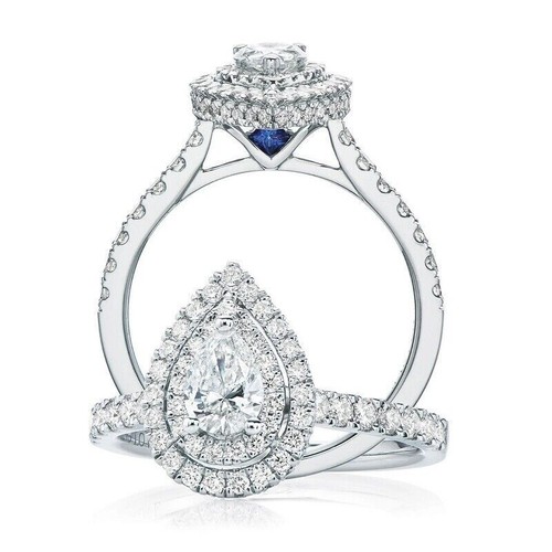 Vera wang love collection pear - wang,