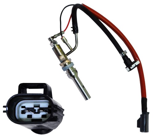 For ford transit 2011 - for, 2011-2014