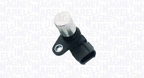 Magneti marelli 064848230010 - magneti,