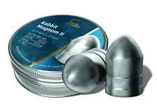 H&N Rabbit Magnum 11 .22/5.50