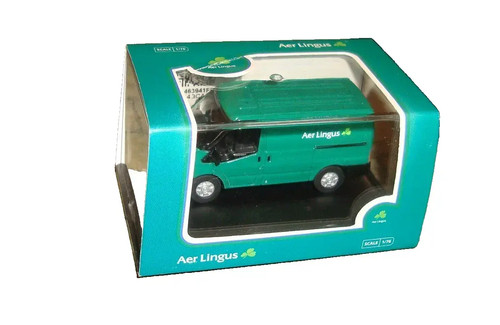 Oxford 76al002 al002 - oxford,