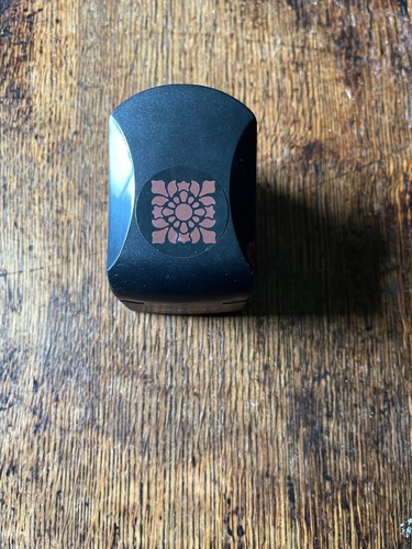 Docrafts xcut punch - docrafts, punch,