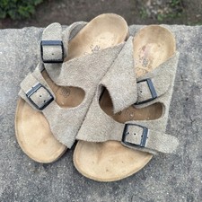 Tatami by Birkenstock Sandals