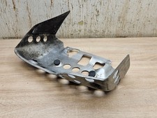 Yamaha XTZ 750 Super Tenere