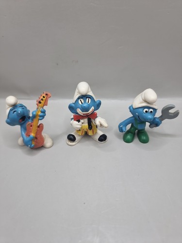 Vintage original schleich - vintage,
