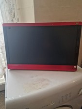 Technika Tv 22inch Tv