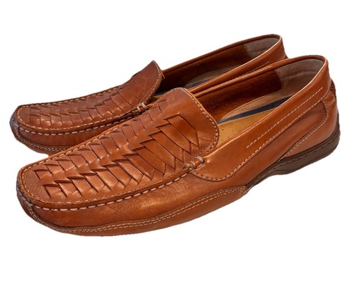 Giorgio brutini woven - brutini,