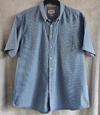 Camel Active Short Sleeve