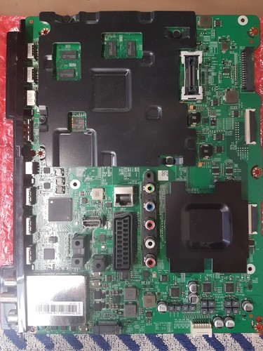 Samsung main board bn94 07953a - main,