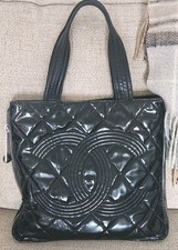 ​Authentic Chanel Luxury