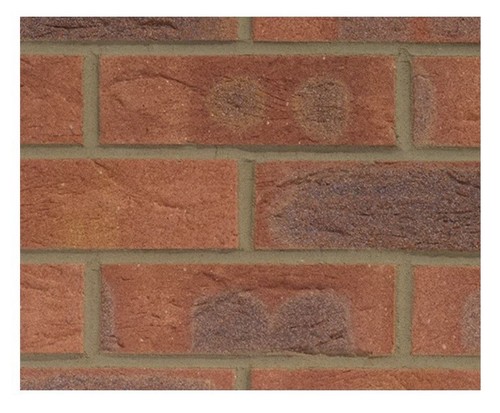 Cheapest best bricks must go - bricks,