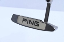 Ping Isopur Anser 2i Putter /