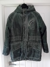 John Galliano Kids Gazette