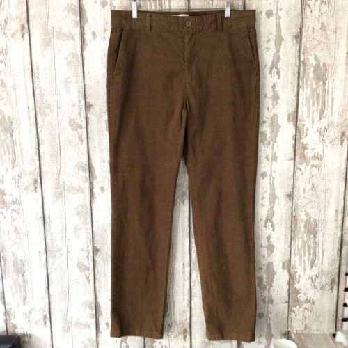 Marks spencer men s - spencer, corduroy