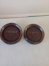 Vintage Advertising Guinness +