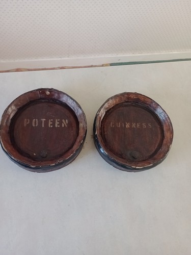 Vintage advertising guinness - vintage, +