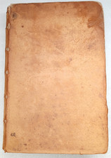 Liddell & Scott Greek-English