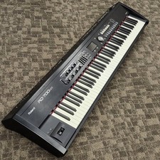 Roland RD-700NX Stage Piano