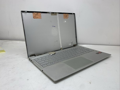 Pavilion eh2500sa laptop - hp,