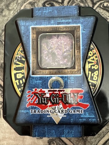 Yugioh premium deck series - yugioh,