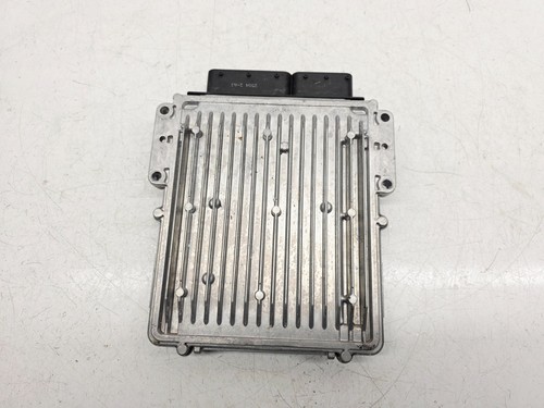Land rover discovery engine - rover,