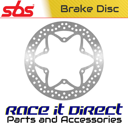 Brake disc for - for, e