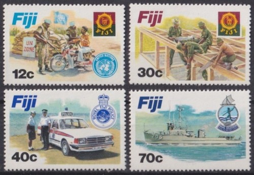 Ex63889 fiji mnh 1980 - f-ex63889,