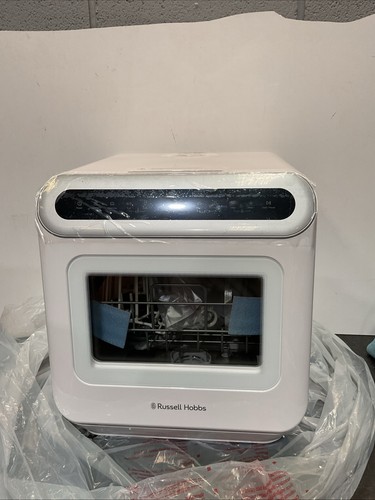 Russell hobbs rh3ttdw0d1w - russell,